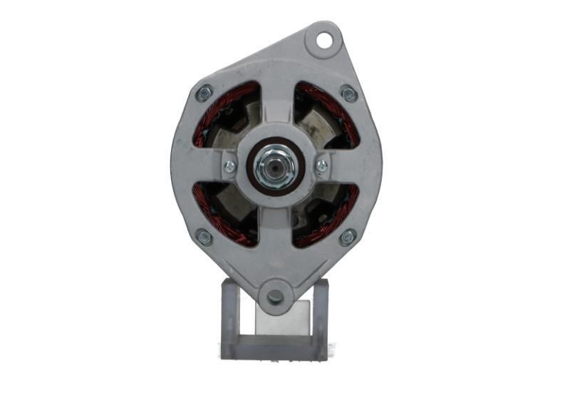 Aftermarket Generator, 0000413272-03 | Renault Trucks, 5010142367, 5010235984, 5010050717, 5010142768