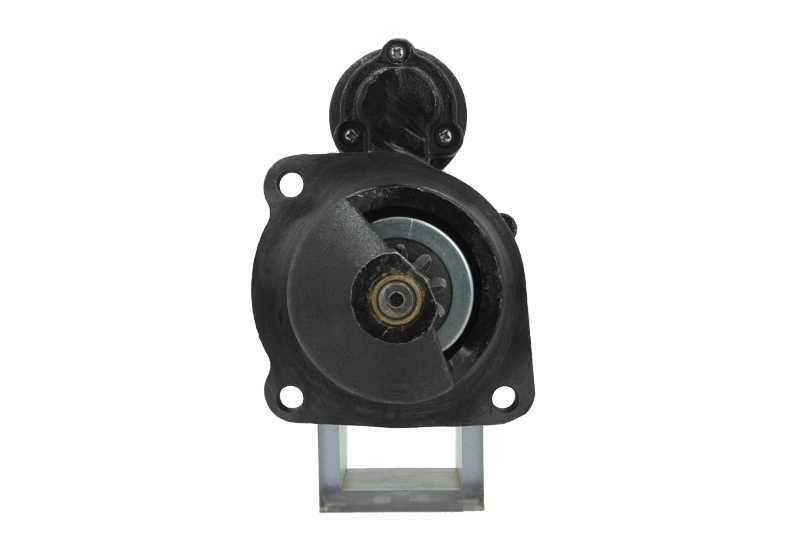 Aftermarket Starter, 0000211981-03 | 3575730, 3675130, 537140R95, 403300R92