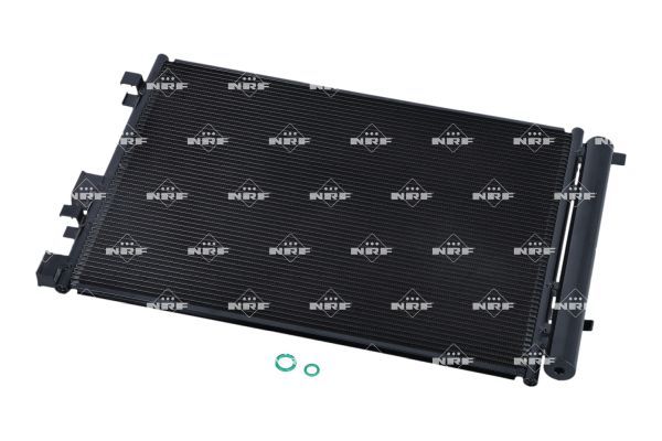 0190e125a859725f8e925cde25cff1d0 – Foto