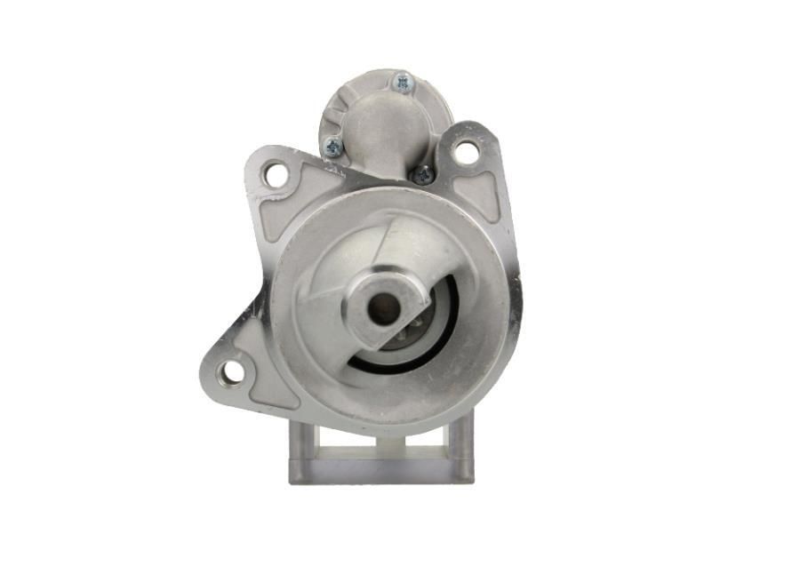 Aftermarket Starter, 0000213666-03 | Dodge, Jeep, 04801269AB, 04801269AD, 4801269AB, 4801269AD