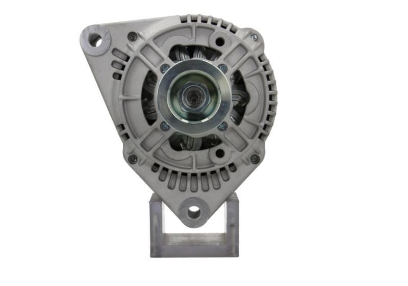 Aftermarket Generator, 0000412664-03 | Mercedes-Benz, 0101544702, 009154020280, 91540102, A010154990280