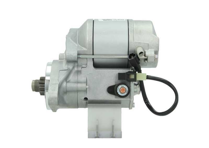 Original Starter, 0000210915-01