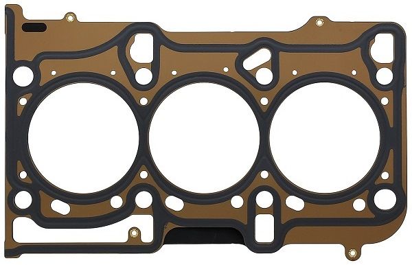 Zylinderkopfdichtung, 0031811526-03 | Cadillac, GMC, 55569622