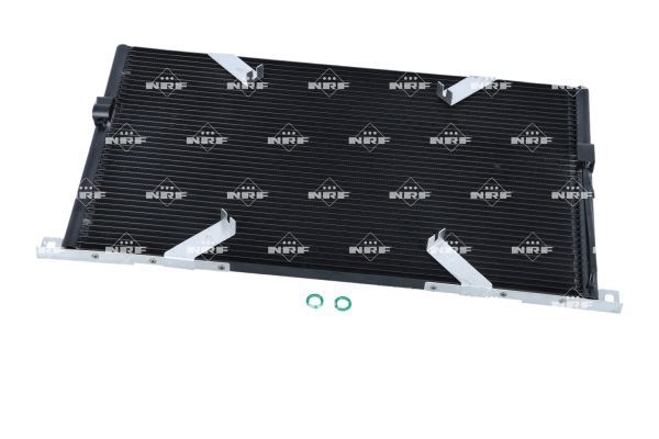 0190e012c32b72889ce8761c11897f38 – Foto