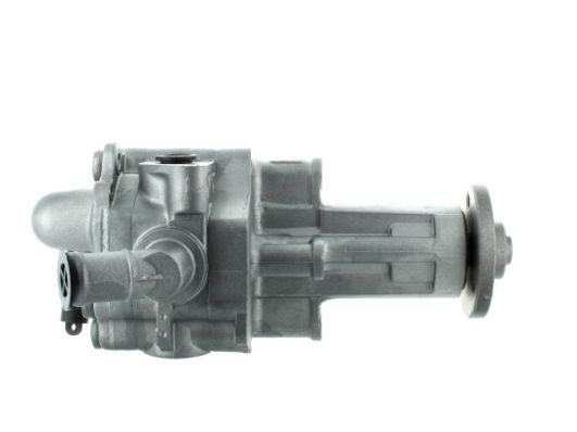 Austausch Hydraulikpumpe, 0001211502-02 | BMW, 32416789547, 32416796493