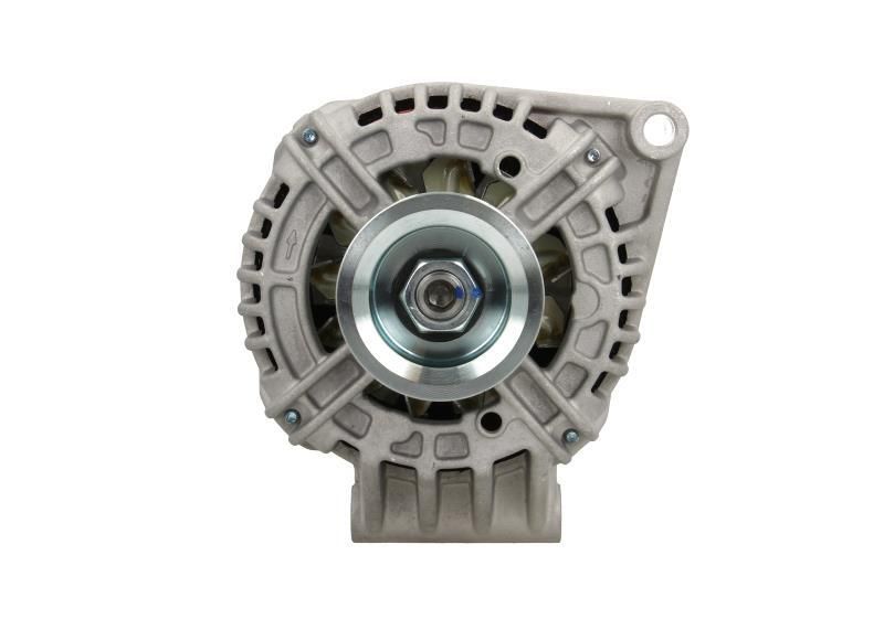 Aftermarket Generator General Motors, 20757890, 10339424, 15208916, 90156453 | 0000414841-03