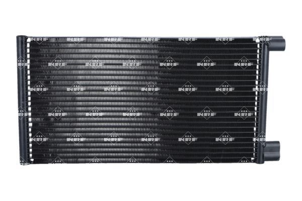 0190e1e13c1171548a7fd735f100abfc – Foto