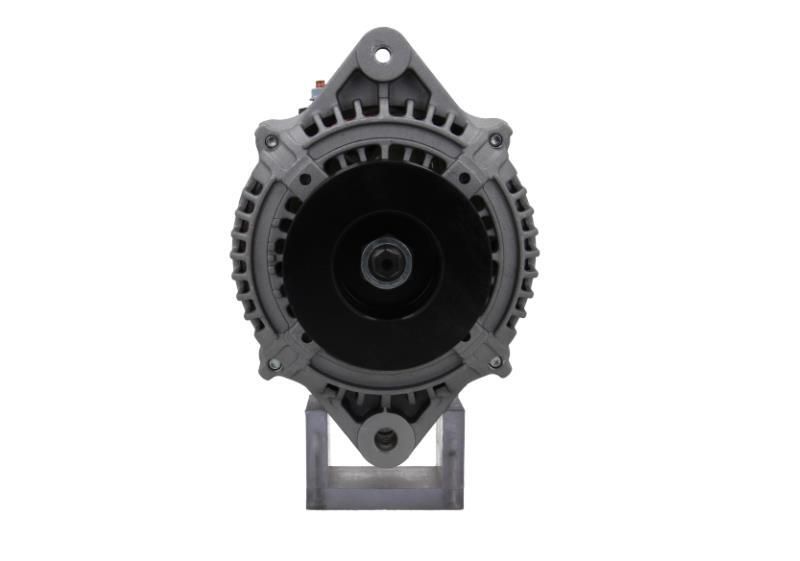 Aftermarket Generator, 0000411328-03 | 27060E0310, 2706078190, 2706058260, 2706078140