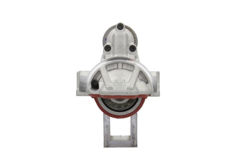 Original Starter, 0000212591-01 | Ford, 1741087, CC1T11000BA, CC1T11000BB