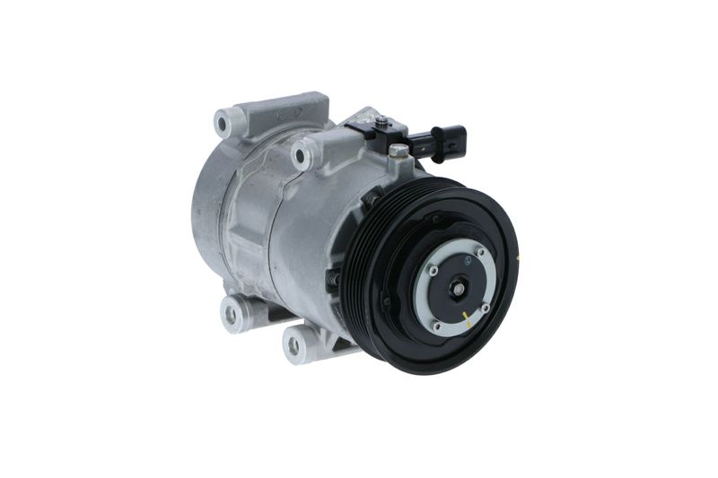 Original Klimakompressor, 0044713709-01 | 977012M500