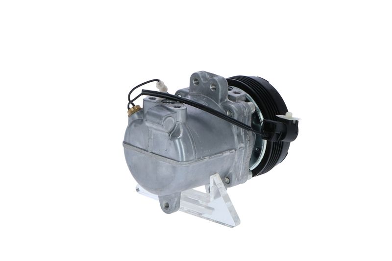 Aftermarket Klimakompressor, 0044710412-03