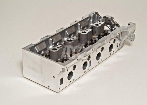 AMC Zylinderkopf - 0126310181-03 | Mercedes-Benz, 6110100920, 908573, 908673 AMC Zylinderkopf - 0126310181-03 | Mercedes-Benz, 6110100920, 908573, 908673