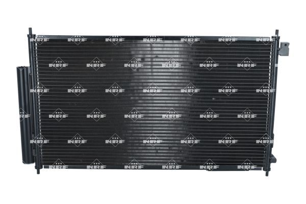 0190e25ee22471a4b9016ccf842aab7b – Foto