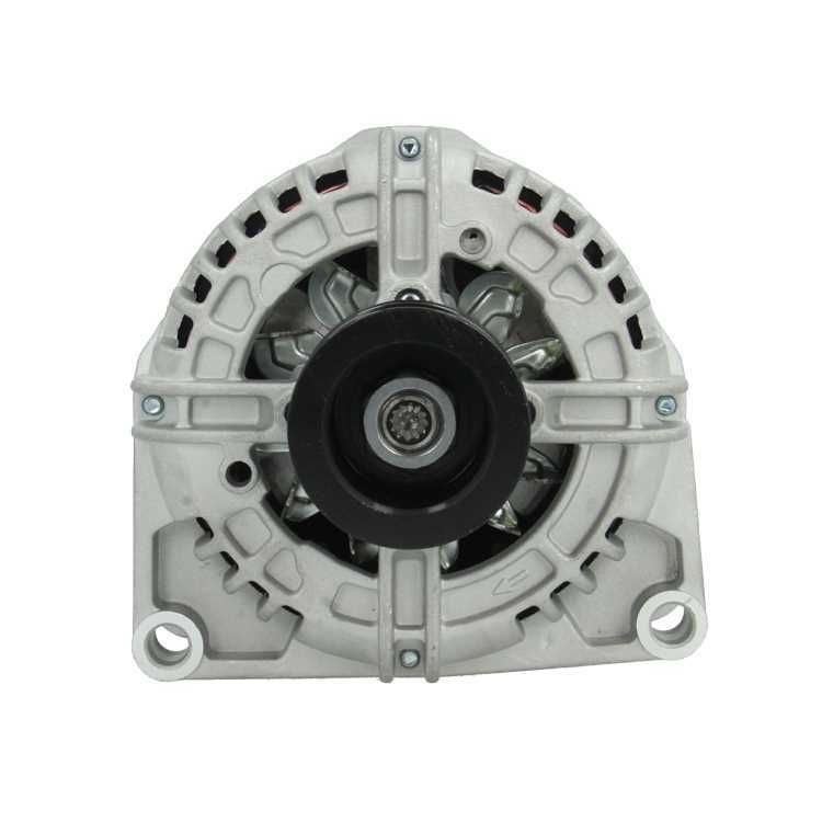 Aftermarket Generator, 0000410284-03 | Opel, 13229985, 6204271, 93190829, 95519865