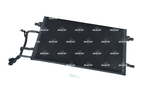 0190e18598cc73b9a998a8367681b6cc – Foto