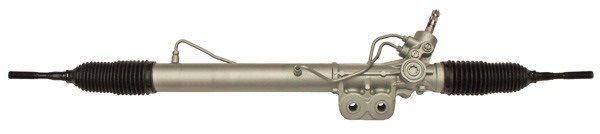 Austausch Lenkgetriebe, 0028610400-02 | Nissan, 492003X10A, 492003X11A, 49200EA010