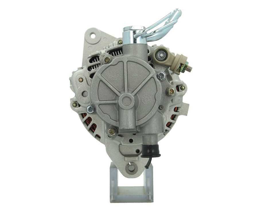 155.605.075.415 – Foto