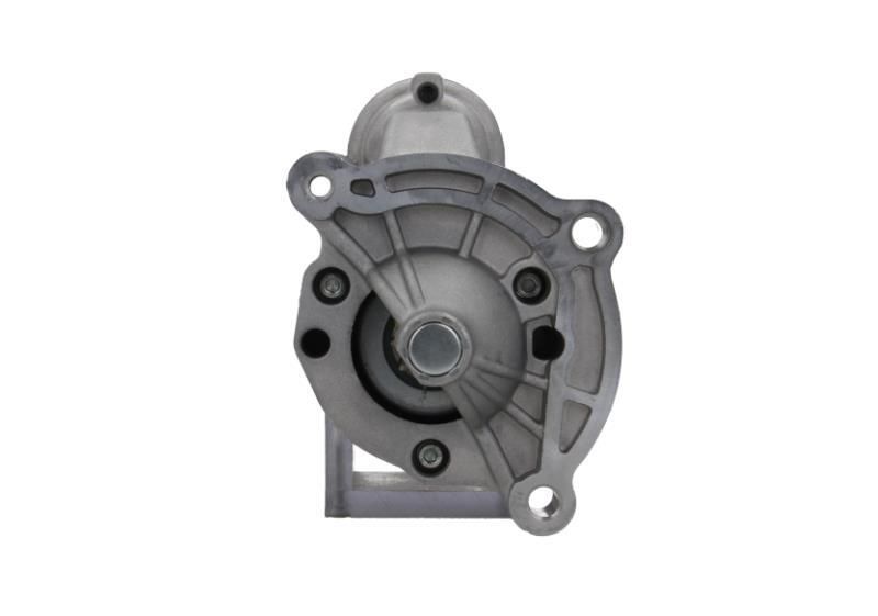 Aftermarket Starter, 0000211122-03 | Citroën, Fiat, 26025165A, 5802R3, 9633292480, 5802A0