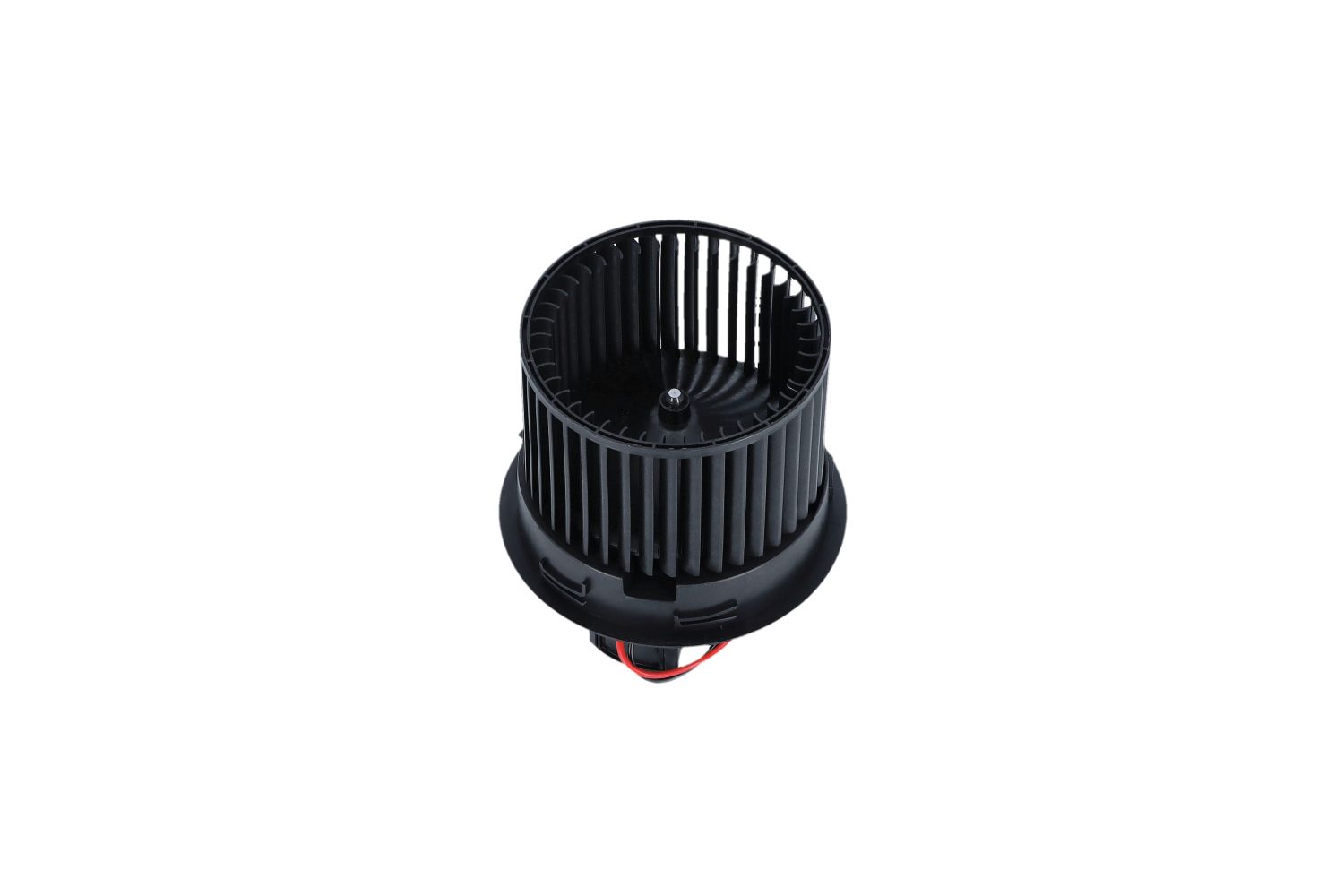 Innenraumgebläse, 0266910508-03 | Renault, 272106600R Innenraumgebläse, 0266910508-03 | Renault, 272106600R
