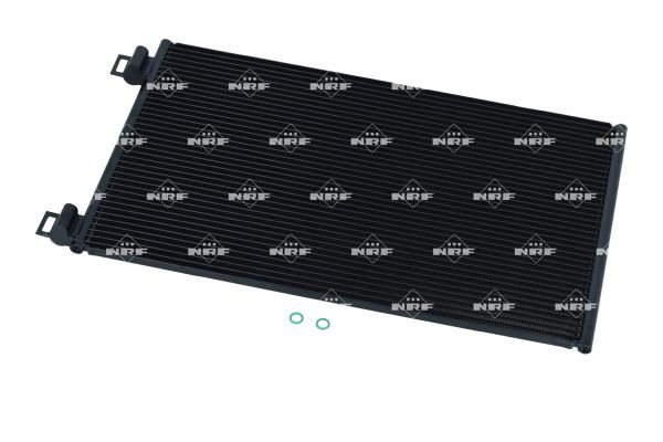 0190e2e41afa70a28dc2ace2f146be89 – Foto