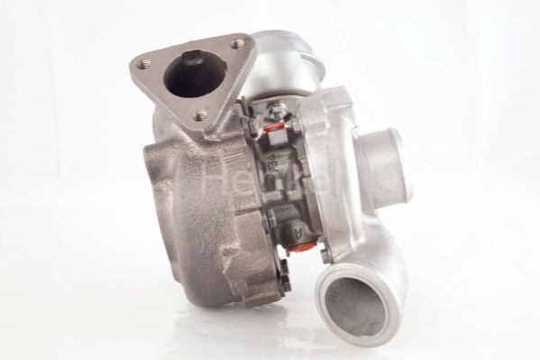 Turbolader - 0223412355-01 | Opel, 860050, R1630016, 860098, 24445061