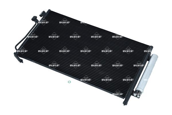 0190e2b74e7a7341810d56032a207340 – Foto