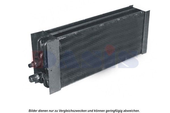 019b35a971487179ba2014371706f9c0 – Foto