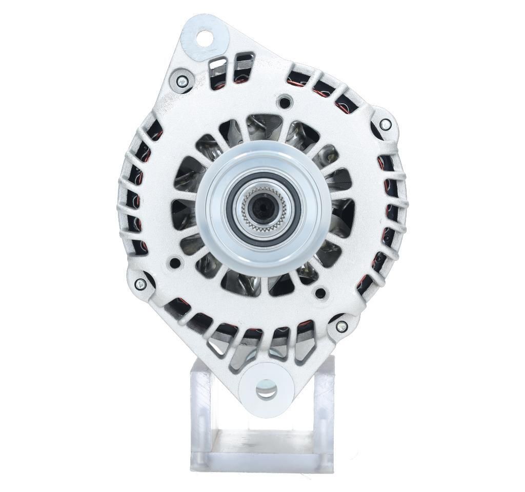 019c1eb149e373c4a97c0e152bc586b2 – Foto