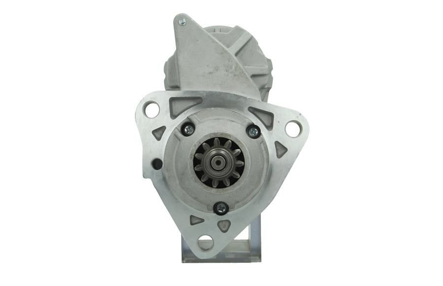 Aftermarket Starter, 0000212728-03 | RE36498, RE536498, SE501874, RE525468