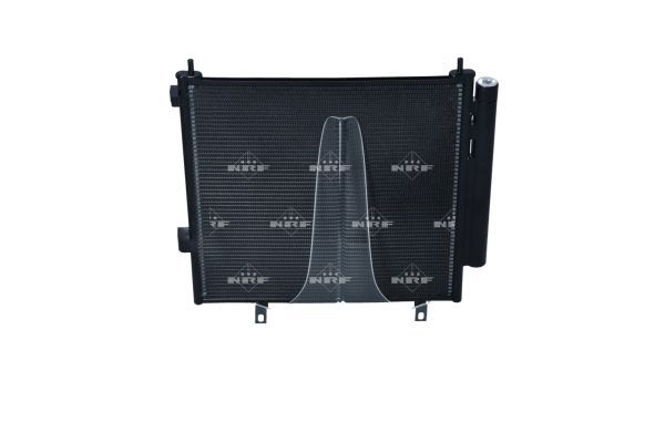 0190dfed2b3971288885ca686ae2f8ab – Foto