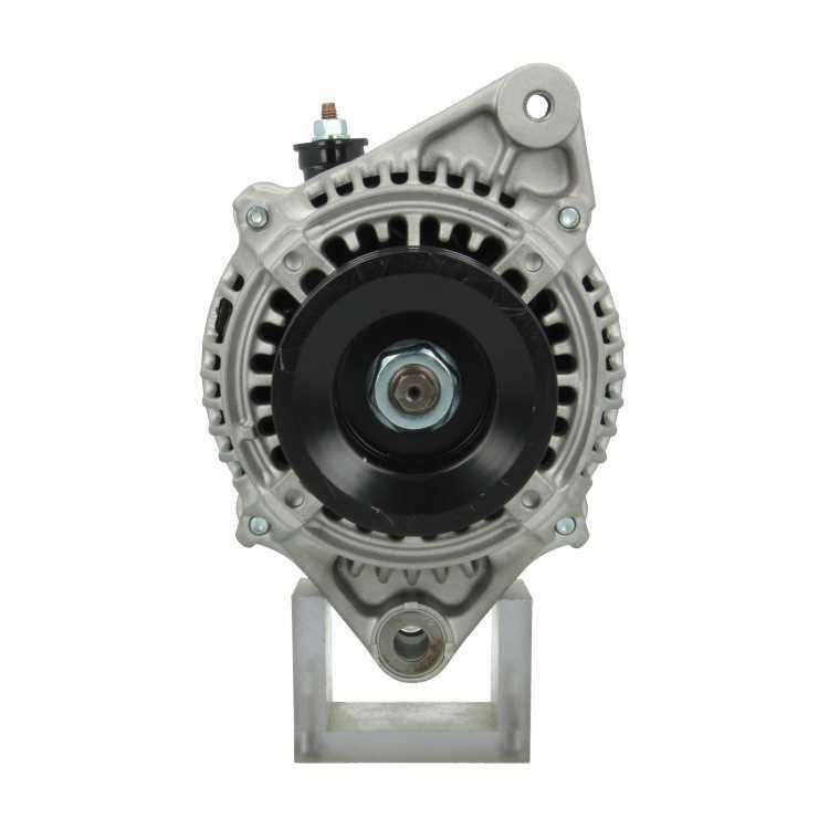 Austausch Generator, 0000411160-02 | Toyota, 2706011730, 2706017030, 9660218841