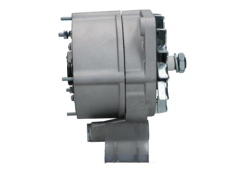 019c1eb109bb718bbf5abc482723d9ea – Foto