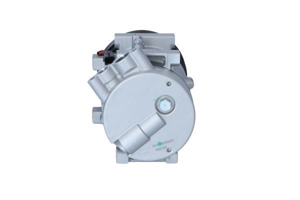 Aftermarket Klimakompressor, 0044710273-03 | 2763000Q3J, 926009865R