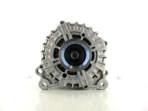 Original Generator, 0000412086-01 | 06E903023D, 06E903023DX, 6E903023D, 6E903023DX