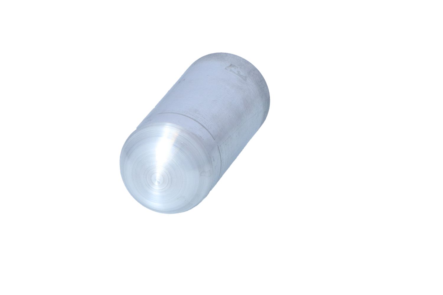 Filtertrockner, Klimaanlage - 0085110065-03 | BMW, 8377332, 64538377330, 8397523, 64538377332