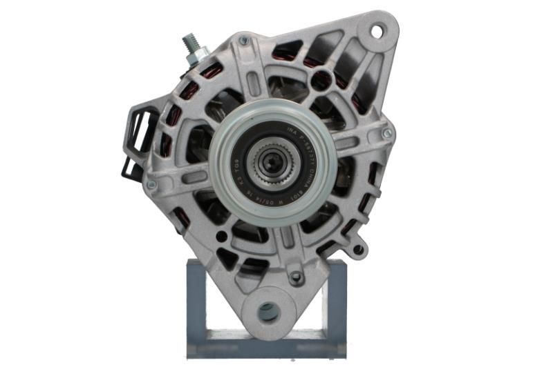 Aftermarket Generator, 0000411782-03 | Kia, 2618819, 3730004330