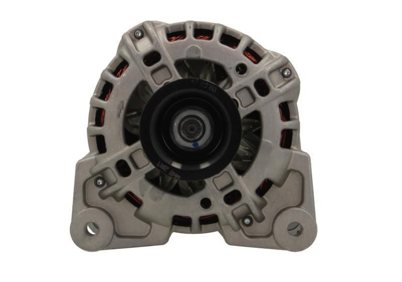 Original Generator, 0000413251-01 | Dacia, Renault, 231004161, 231004161R, 231006965R