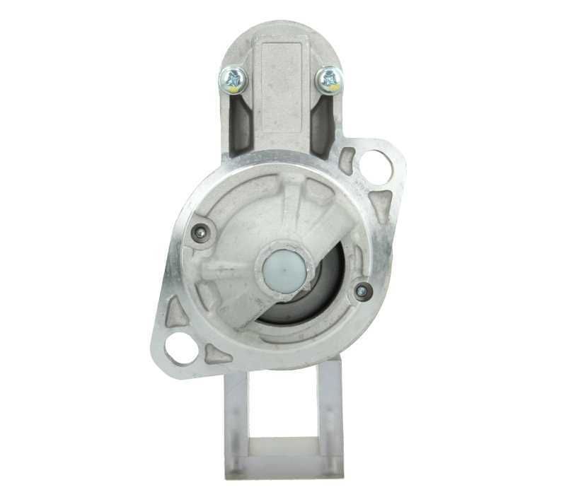 Austausch Starter, 0000210300-02