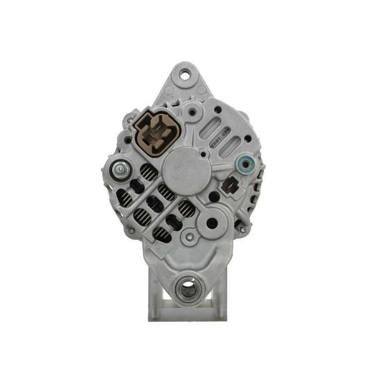 705.520.050.370 – Foto