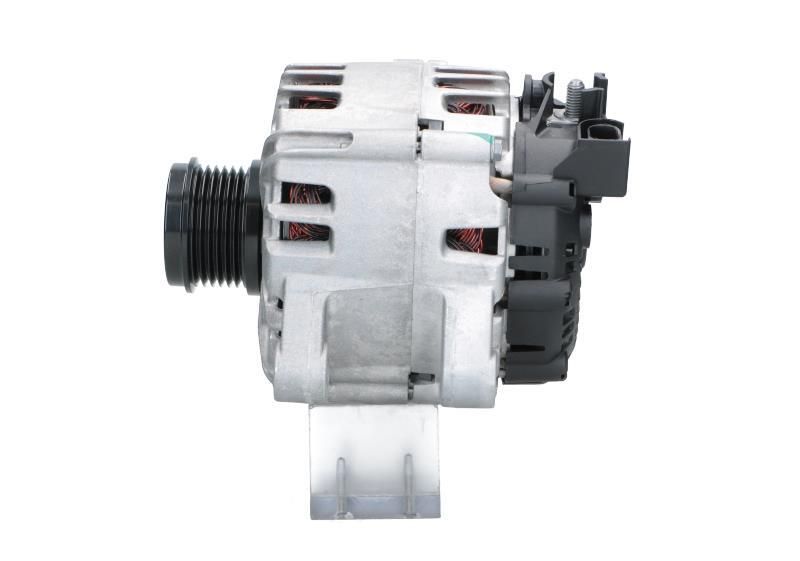 595.584.150.501 – Foto