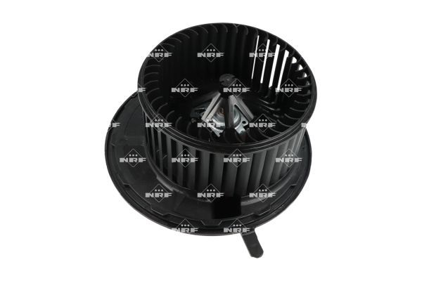 019175a9f4b371ae9fe970cfddd4b84f – Foto