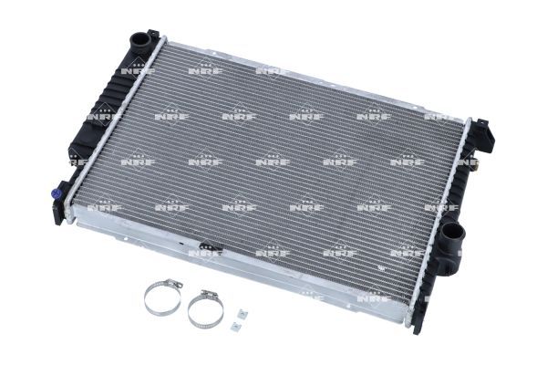 01914cb827817354b4dfcf013370db6a – Foto