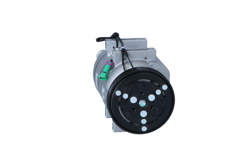 Aftermarket Klimakompressor, 0044710324-03 | 8D0260805MX, 8D0260805D, 8D0260805F, 8D0260805M