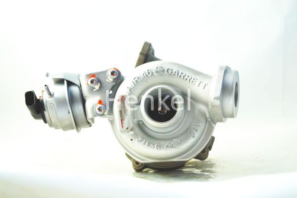 Turbolader Audi, 03L145701TV, 03L145721AX, 03L145701T, 03L145701TX | 0223413976-02