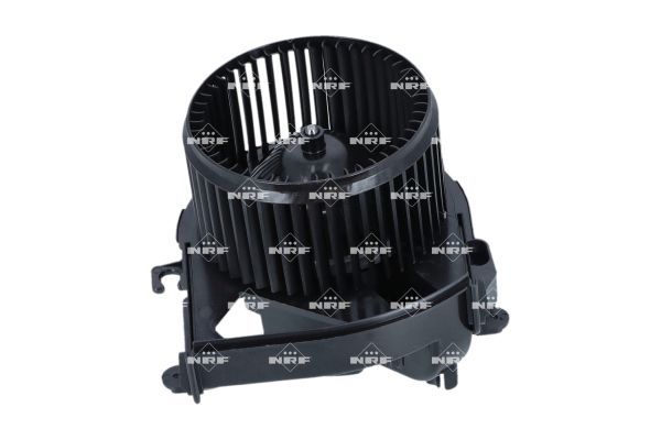 01917a425e5172cd84702fc319e55cf3 – Foto