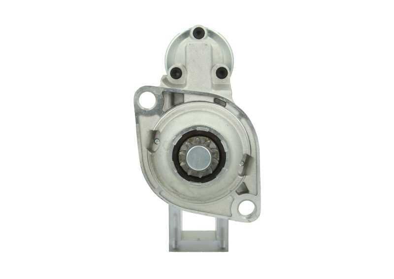 Aftermarket Starter, 0000211326-03 | Audi, Ford, 1059564