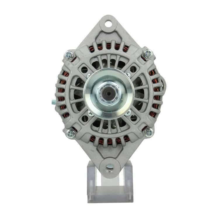 Aftermarket Generator, 0000410473-03 | Mazda, FS1E18300C, A003TB0991, FS1E18300B, A3TB0991