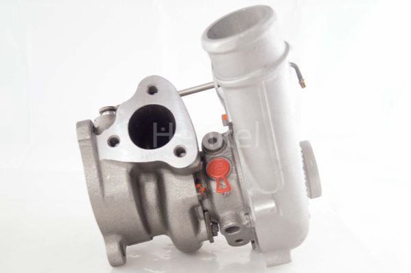 Turbolader Audi, Seat, 06A145704QV, 06A145702FX, 06A145704QX, 06A145704Q | 0223410882-02