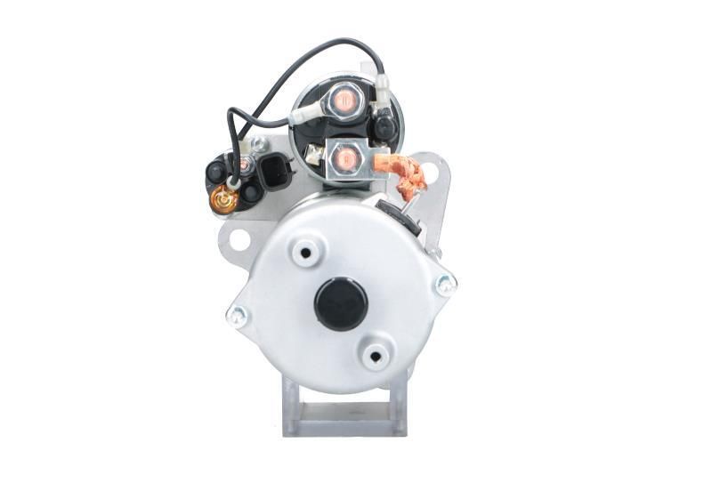 0190ffd5706870babf03327408655144 – Foto