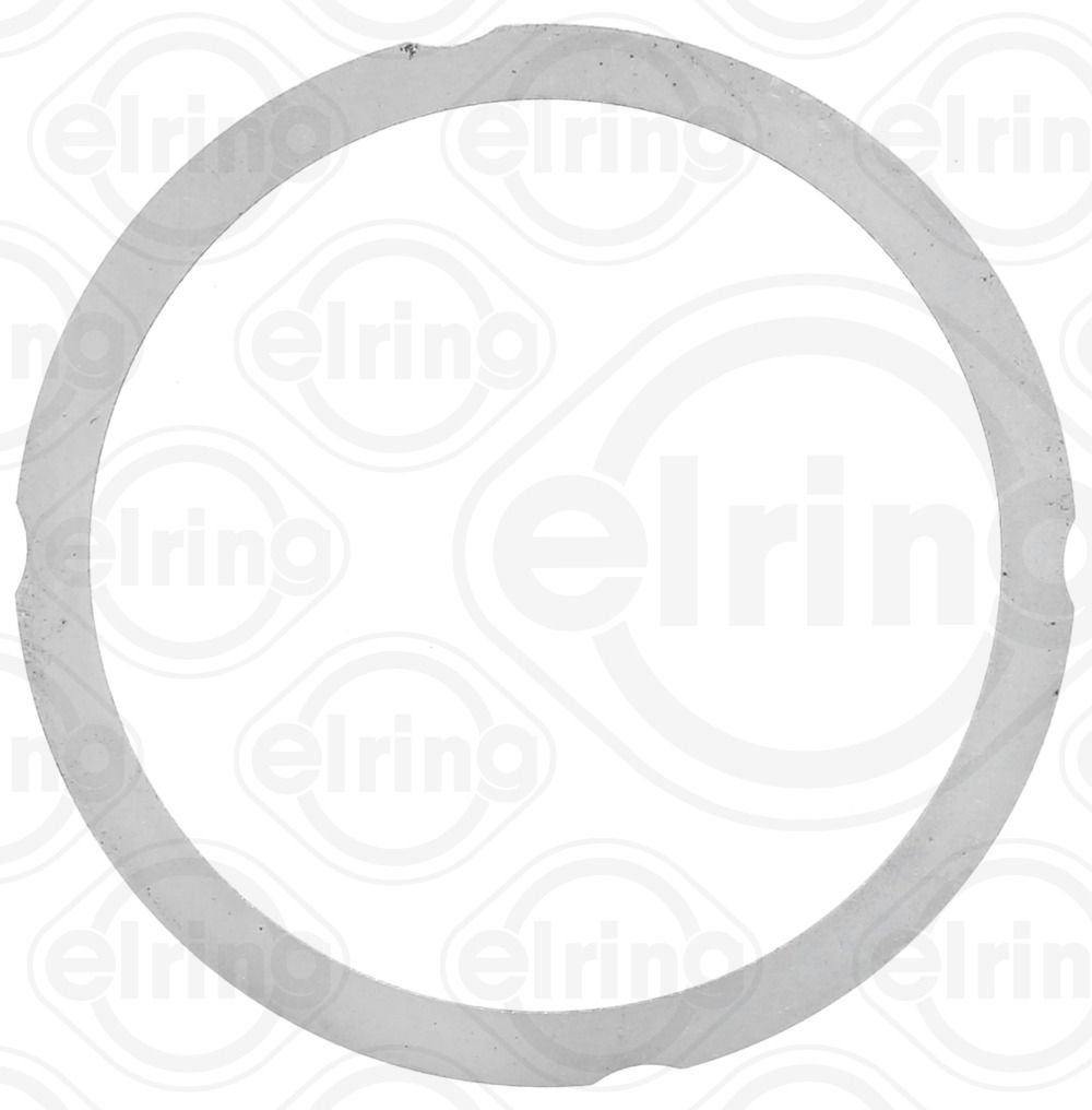 Zylinderkopfdichtung, 0031811949-03 | Deutz-Fahr, Fendt, 04157468